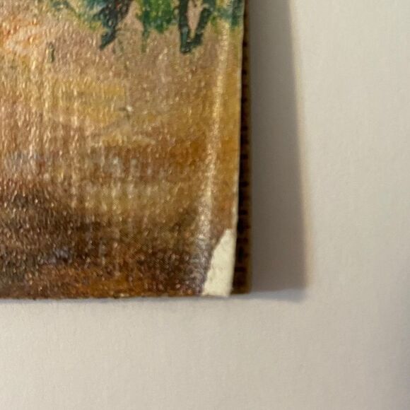 BIG Eyes edition Samco by Spadem Paris - Picture 2 of 7